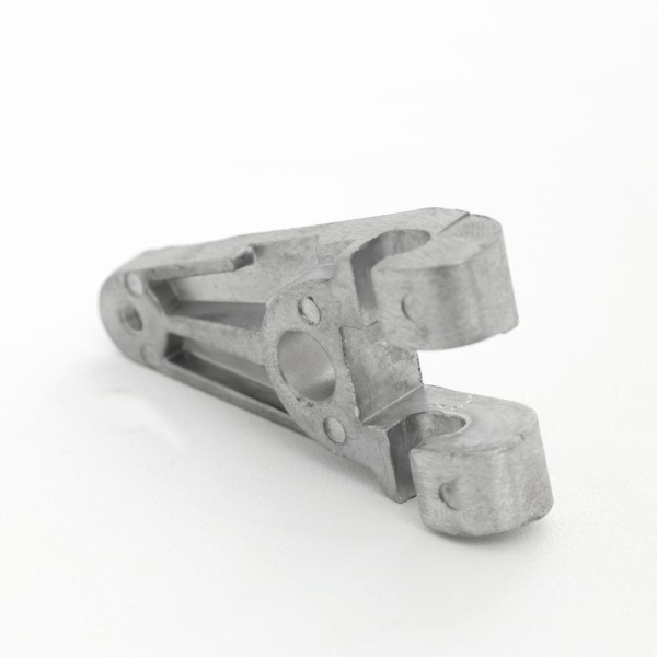 Кронштейн натяжения для пилы ленточная JG-210 Foodatlas